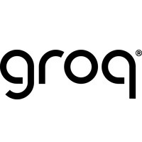 Groq